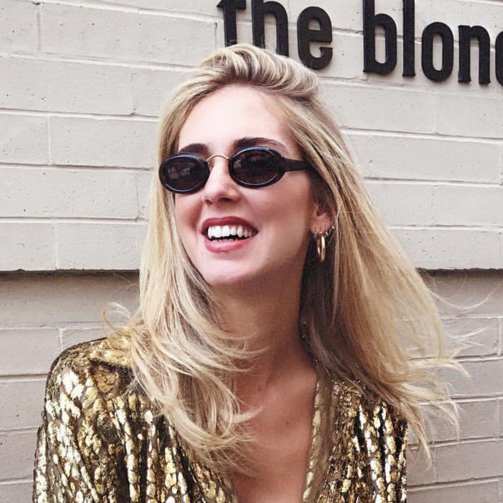 small size sunglasses