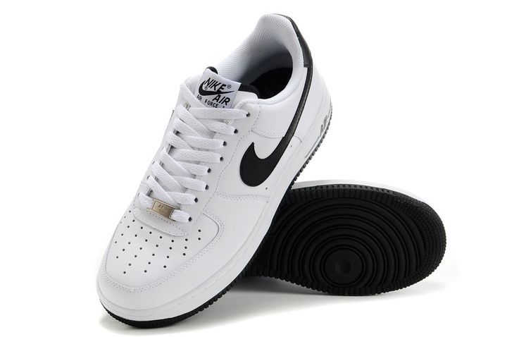 air force 1 swoosh pack dhgate