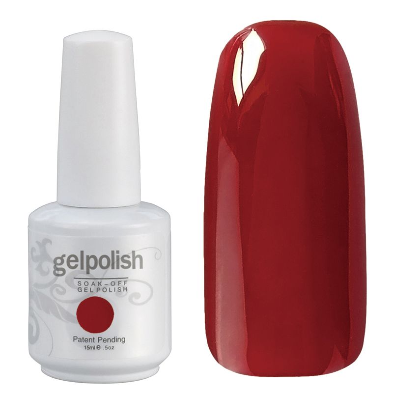 Gelpolish 1026