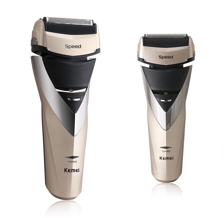 beard electric shaver