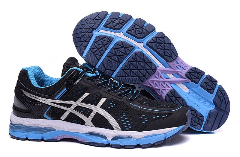 kayano 22 femme