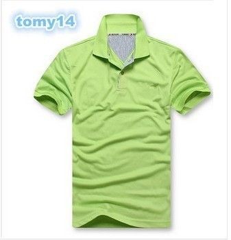 tomy t shirt