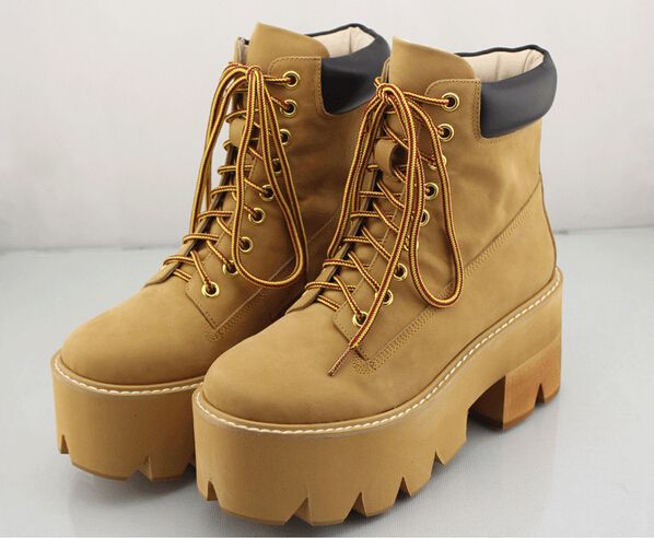 jeffrey campbell nirvana