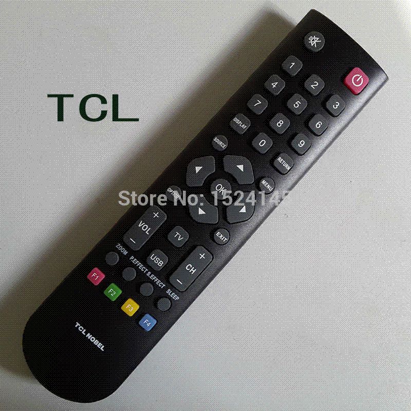 Телевизор Tcl 32s527 32 Купить