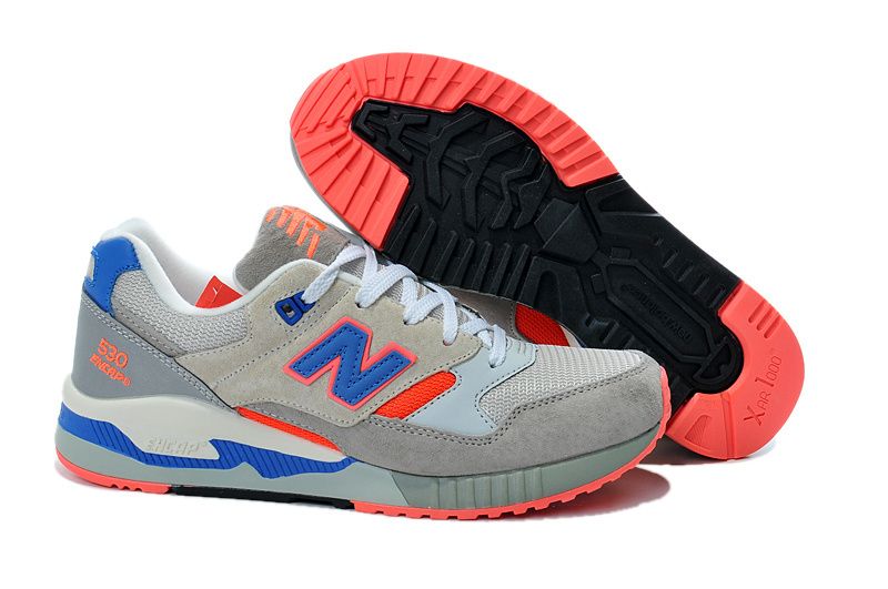 new balance 999 enfant chaussures