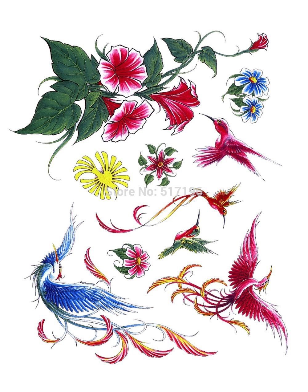 Satin Al Toptan Pdf Formati Dovme Kitap Geleneksel Dovme 124 El Yazmasi Masal Canavar Dovme Dovme Sketch Ucretsiz Nakliye Tasarimlari Tl181 77 Dhgate Comda