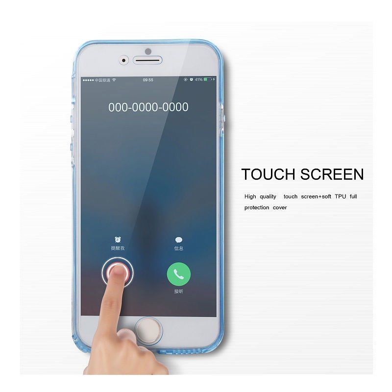 shockproof 360 iphone 7 case shockproof 360 iphone 7 case
