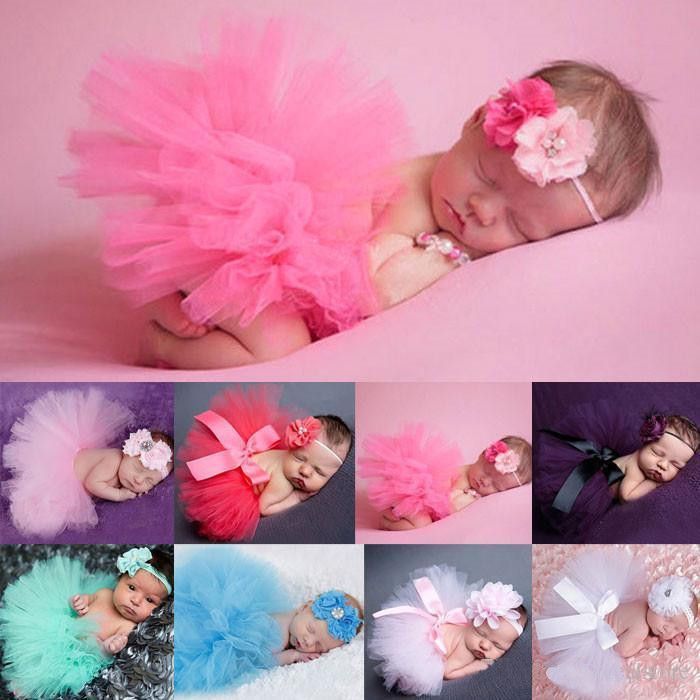 fancy dress for new born baby