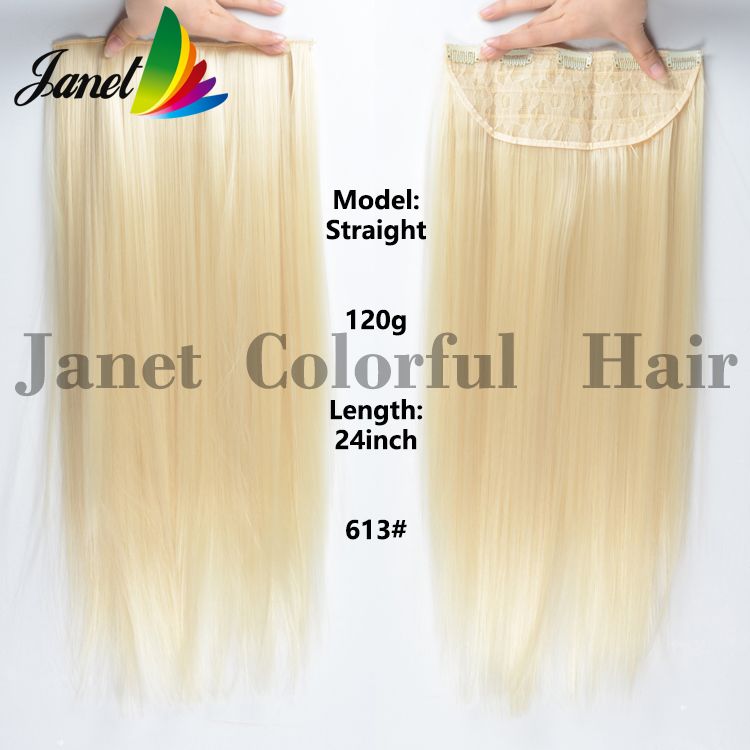 Acheter Hetero Barrette Synthetique Dans Les Extensions De Cheveux Pieces Longueur 65cm 1g One Piece 613 13 Couleur Fibres A Haute Temperature Coreenne 5 Clips De 4 85 Du Janetcolorful Fr Dhgate Com Acheter Hetero Barrette Synthetique Dans Les Extensions De Cheveux Pieces Longueur 65cm 1g One Piece 613 13 Couleur Fibres A Haute Temperature Coreenne 5 Clips De 4 85 Du Janetcolorful Fr Dhgate Com