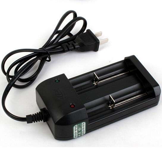 Nanfu Hg 1206li Universal Slot Charger Lithium Battery Charger 26650 18650 14500 3 6v 4 2v Lithium Battery Phone Charger Usb Phone Usb Charger From Batteryfactory 2 92 Dhgate Com