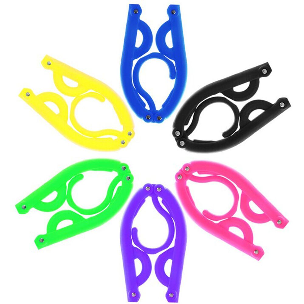 Image result for Foldable Hanger