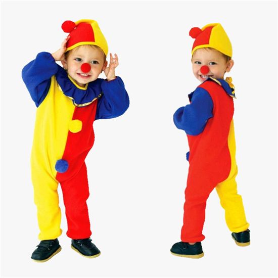 fancy dress for kids shop