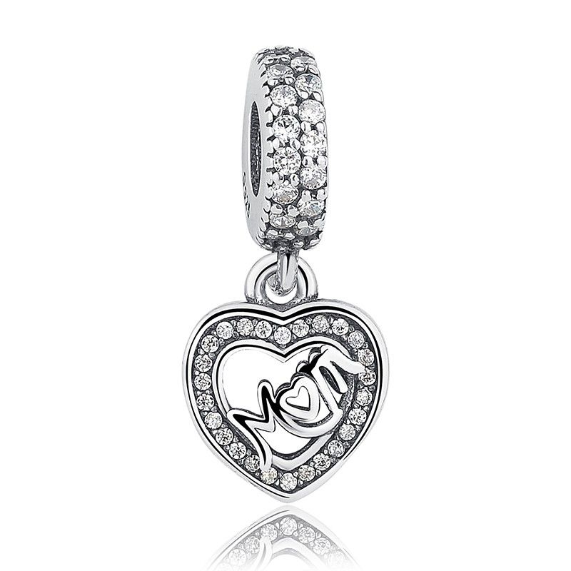Charms della pandora Charms della pandora