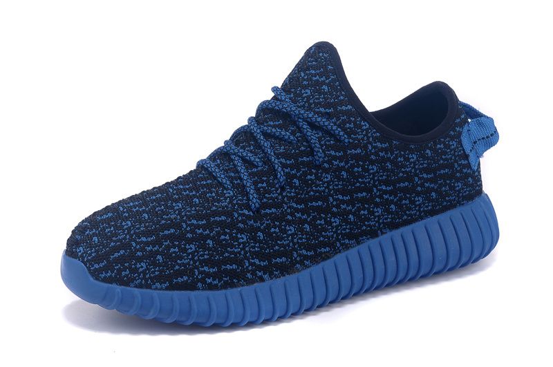Compra Zapatos Para Correr Barato | Entrega Rápida Y Calidad | Es.Dhgate.  Mejor Que Massimodutti \u0026 Geox.
