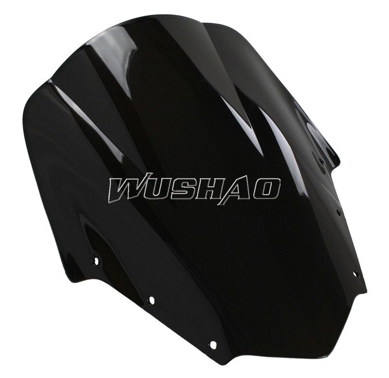 yamaha fazer windshield online