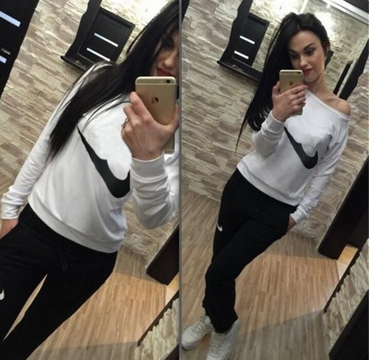 gold tracksuit womens