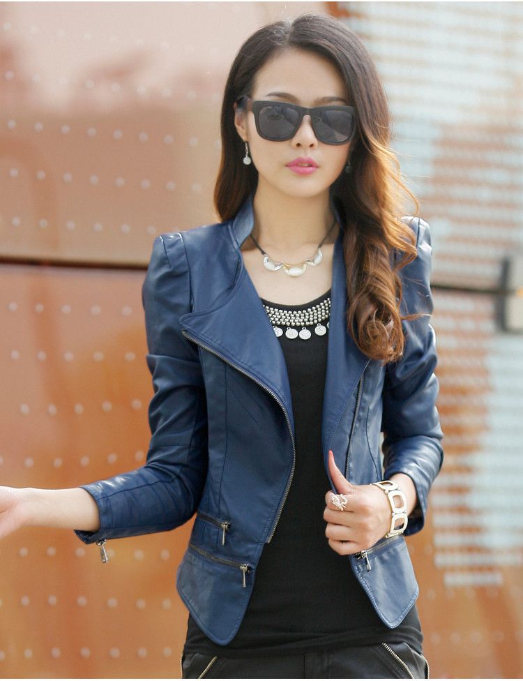 stylish summer jackets for ladies