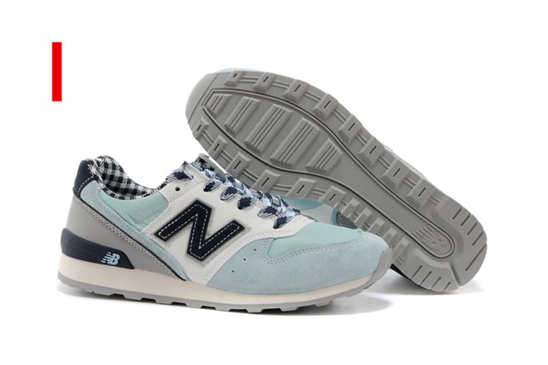 new balance femme originales new balance femme originales