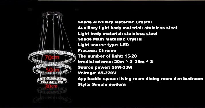 Penthouse floor living room crystal headlights villa stairs House floor long lights Crystal Light Chandeliers Lmy-021