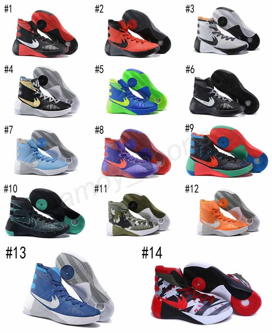 all hyperdunk shoes off 63% - shuder.org