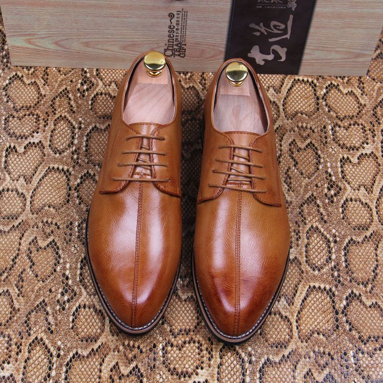 shoes in low price