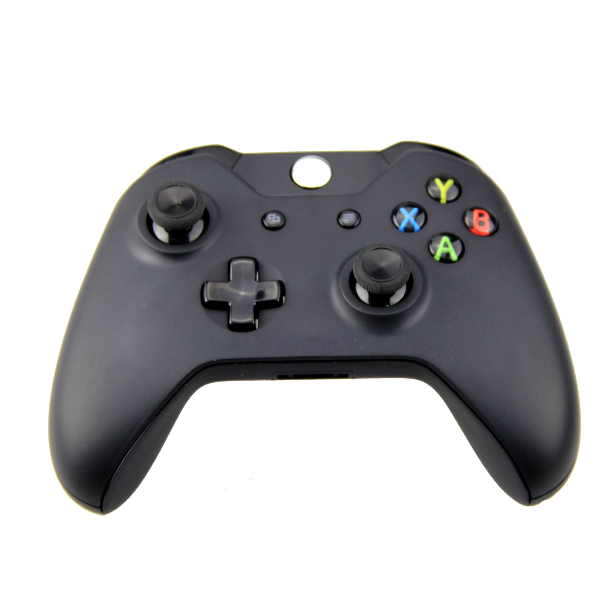 bluetooth xbox 1 controller
