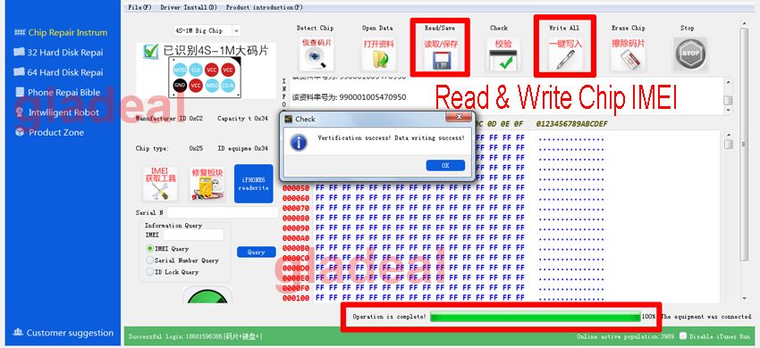 Hard disk serial number changer github Hard disk serial number changer github