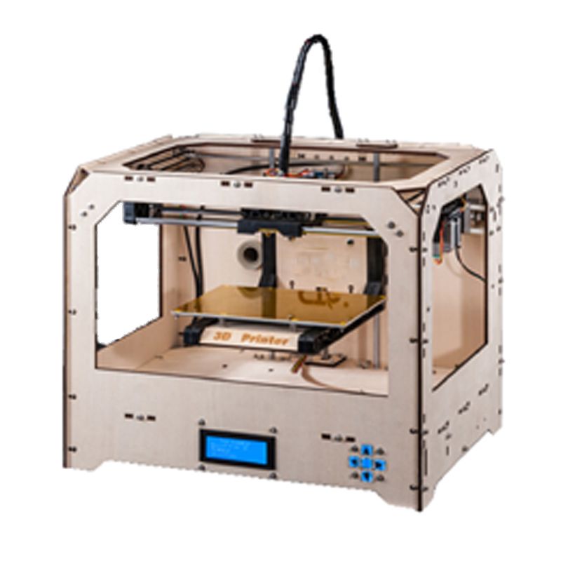 уф принтер печать на фанере. печать на фанере оборудование. корпус из фанеры. принтер для печати на фанере а4. 3д принтер ctc.