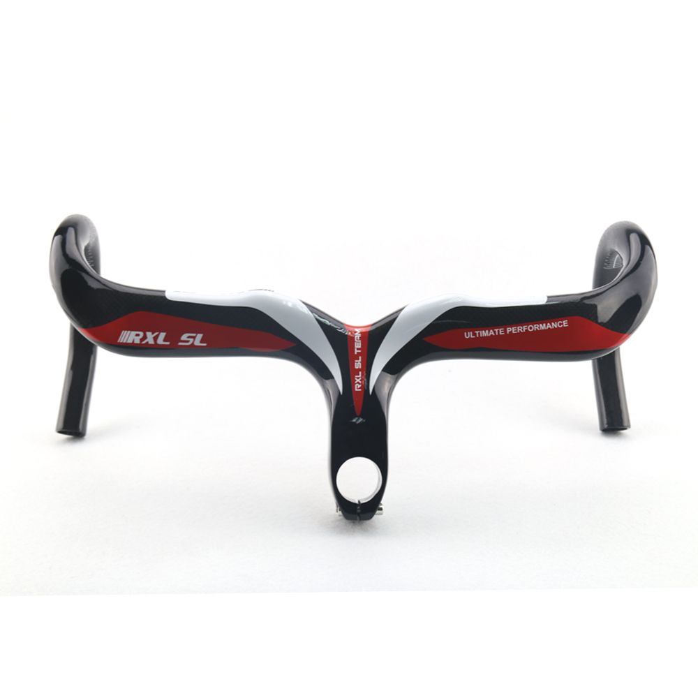 rxl sl carbon handlebar