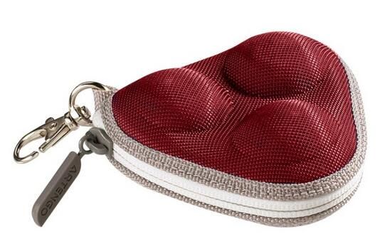 Satin Al Orijinal Dekatlon Artengo 3 Masa Tenisi Kapagi Uc Toplari Pingpong Canta Koyabilirsiniz Tl117 35 Dhgate Comda