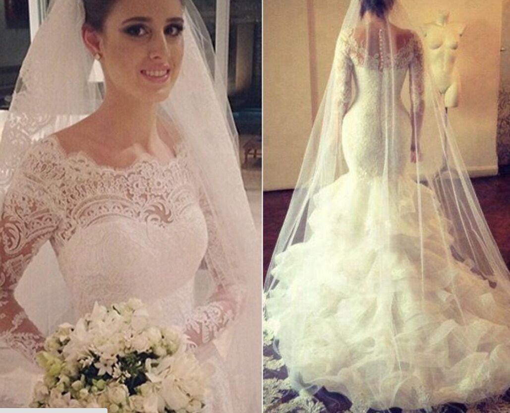 abito da sposa prezzo medio