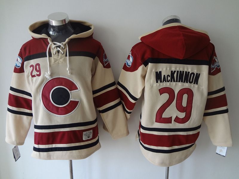 avalanche jersey 2016