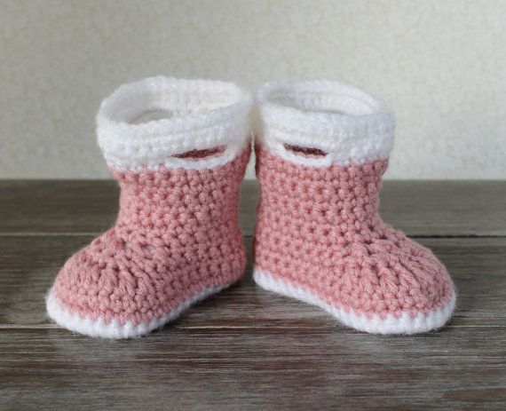 newborn rain boots