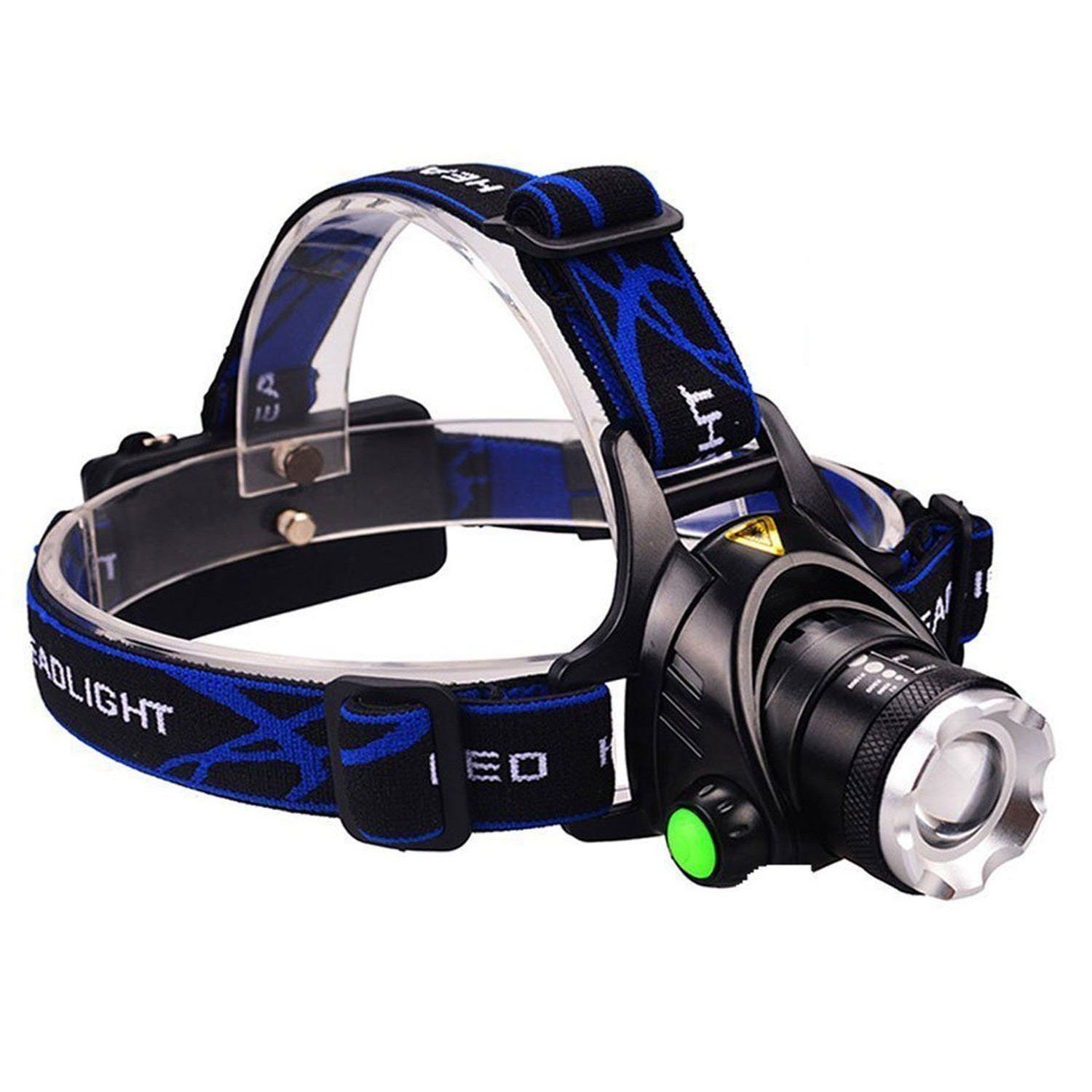 21 3000lm Cree Xm L T6 Led Headlamp Zoomable Headlight Waterproof Head Torch Flashlight Head Lamp Fishing Hunting Light From Hello15 6 71 Dhgate Com 21 3000lm Cree Xm L T6 Led Headlamp Zoomable Headlight Waterproof Head Torch Flashlight Head Lamp Fishing Hunting Light From Hello15 6 71 Dhgate Com