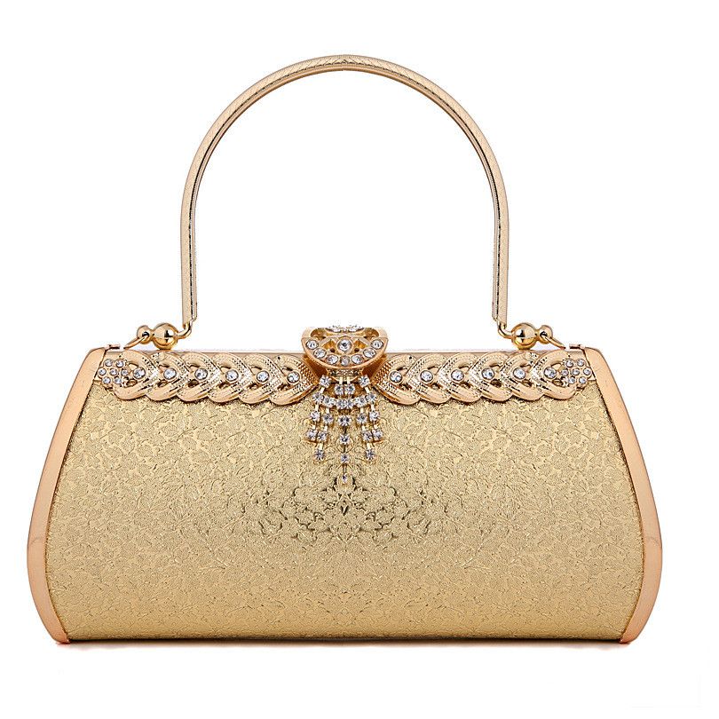 purse for wedding party