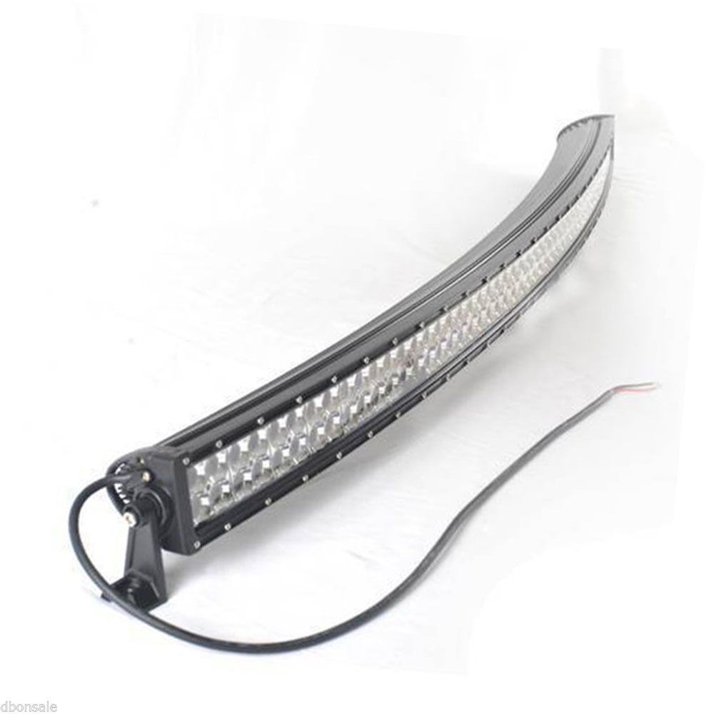 Best And Cheapest Light Bars & Working Lights For Philips LED Bar