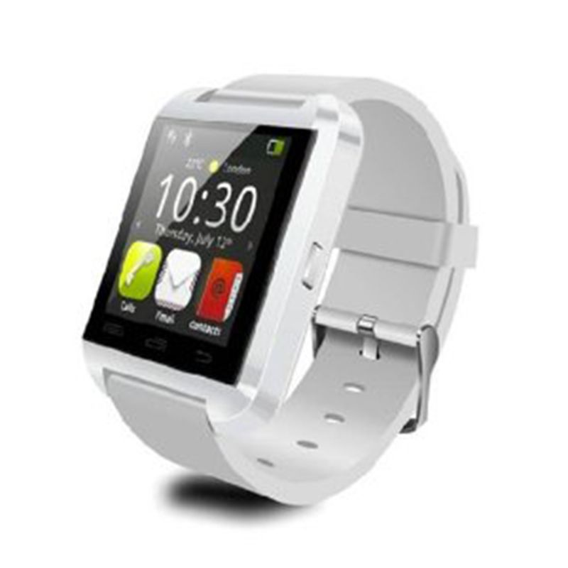 best fitness gps watch