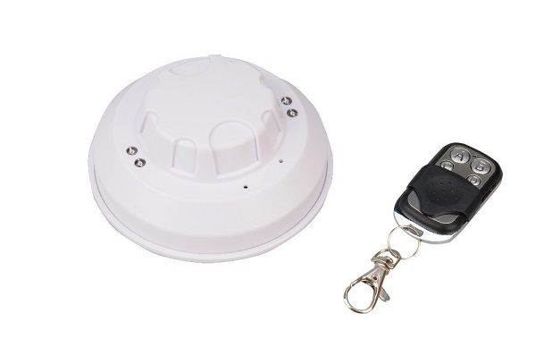 mini remote control camera