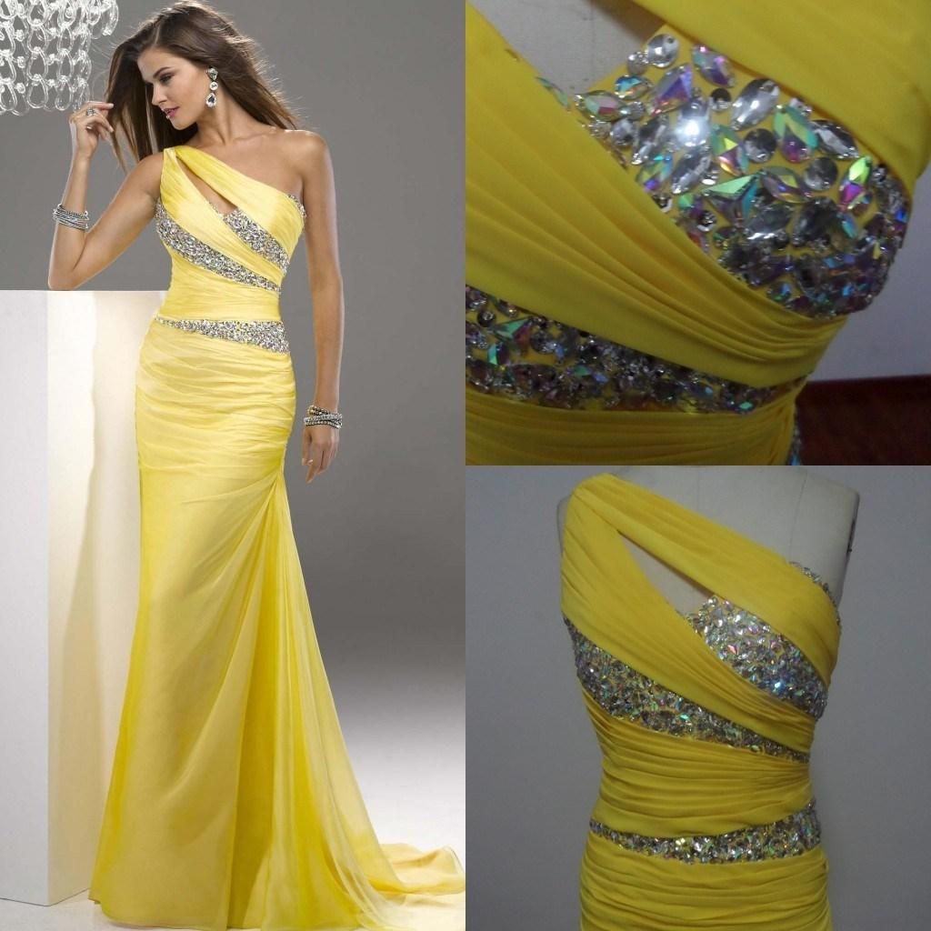 prom dresses bluewater