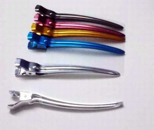 professional hair pins