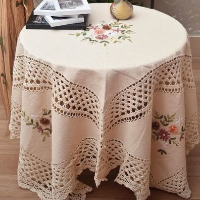 satin al ozel indirim parsel post dis ticaret petek bez el tig isi masa ortusu masa ortusu avrupa bez cay havlu kapak kare boyutu tl216 79