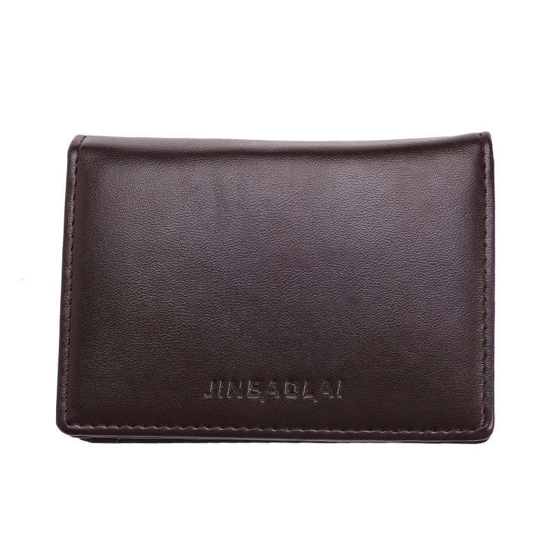 Hybrid Wallet - Luxury All Wallets and Small Leather Goods - Wallets and  Small Leather Goods, Men M81526