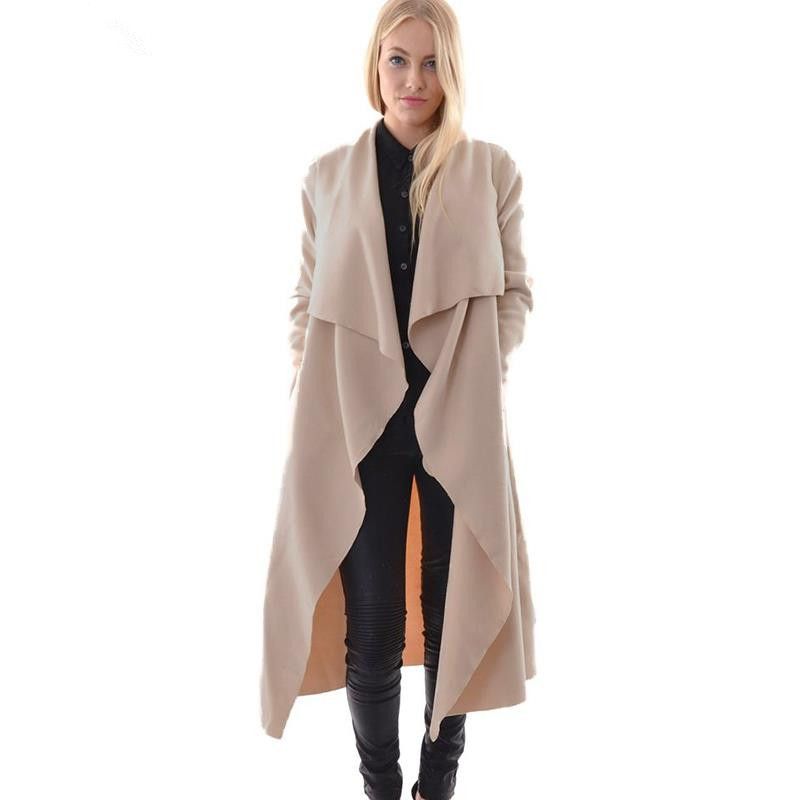 womens waterfall jacket