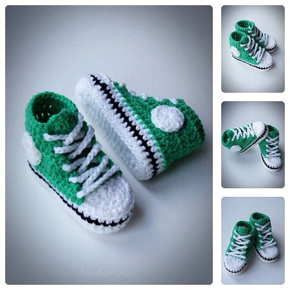 baby hockey skates booties