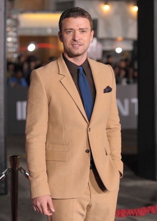 mens tan dress jacket