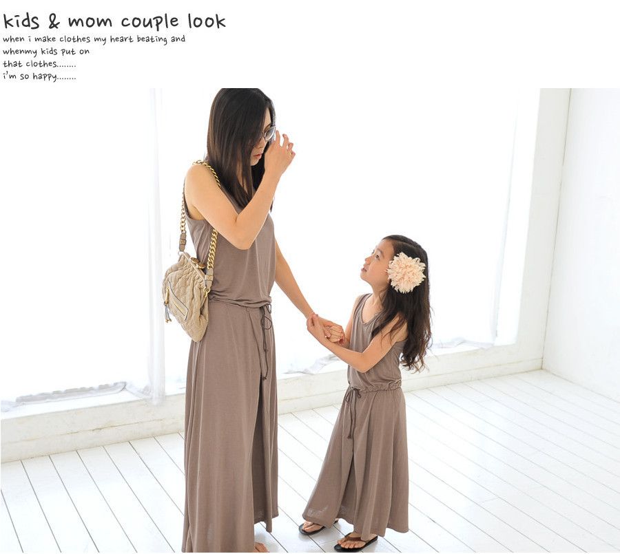 mother and daughter dress for sale