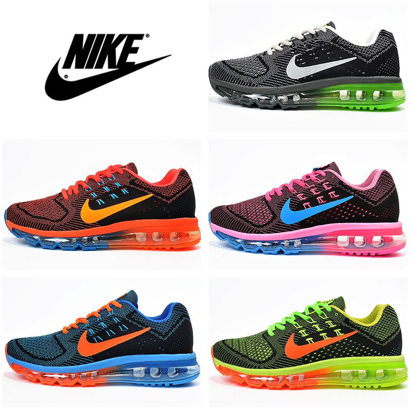 nike air max zoom womens 