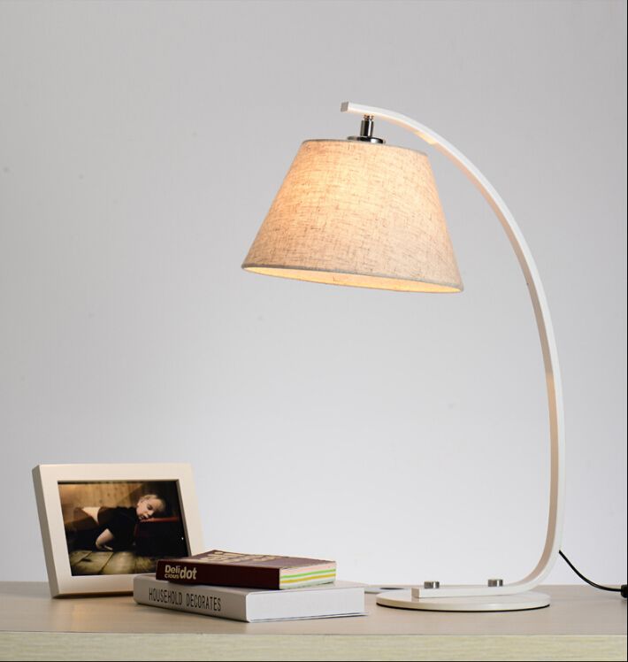 study table lamp online