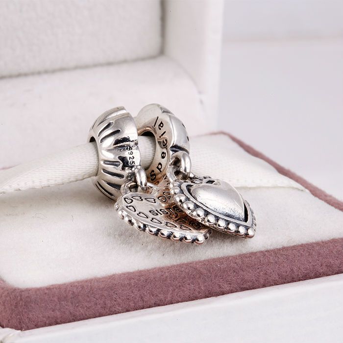 pandora charm best sister pandora charm best sister