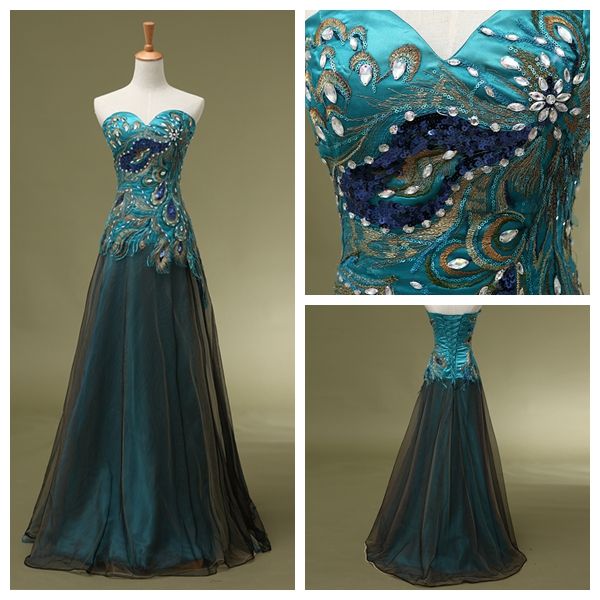peacocks christmas party dresses
